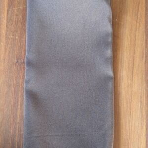 🤎 Brown 70 banquet dinner party napkins 20" x 20", 70 individual event occasion